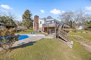 3768 Mitchner Rd, Dearing, GA 30808 - Photo 16