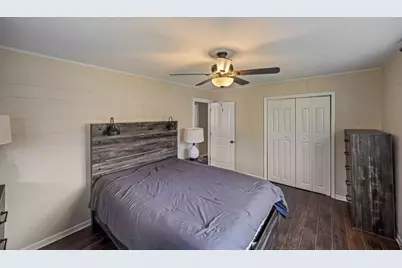 3768 Mitchner Road, Dearing, GA 30808 - Photo 40