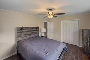 3768 Mitchner Rd, Dearing, GA 30808 - Photo 40