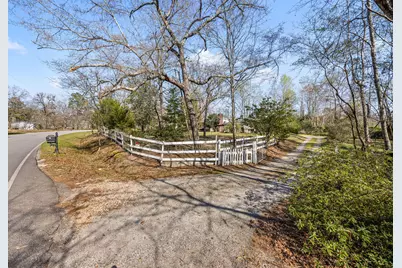 3768 Mitchner Road, Dearing, GA 30808 - Photo 8