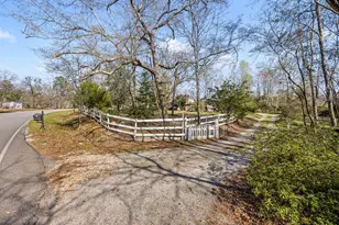 3768 Mitchner Rd, Dearing, GA 30808 - Photo 8