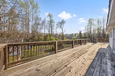 3768 Mitchner Road, Dearing, GA 30808 - Photo 34