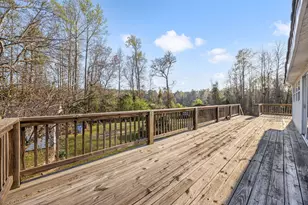 3768 Mitchner Rd, Dearing, GA 30808 - Photo 34