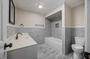 3768 Mitchner Rd, Dearing, GA 30808 - Photo 36