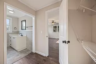 3768 Mitchner Rd, Dearing, GA 30808 - Photo 24