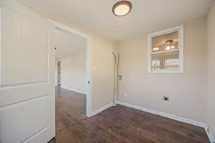 3768 Mitchner Rd, Dearing, GA 30808 - Photo 28