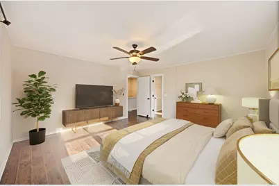 3768 Mitchner Road, Dearing, GA 30808 - Photo 22