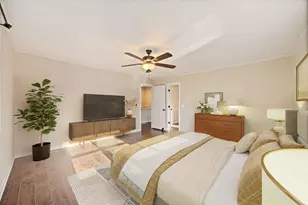 3768 Mitchner Rd, Dearing, GA 30808 - Photo 22