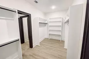 305 Wellington Ct, McCormick, SC 29835 - Photo 14