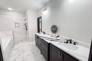 305 Wellington Ct, McCormick, SC 29835 - Photo 10