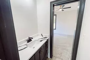 305 Wellington Ct, McCormick, SC 29835 - Photo 20