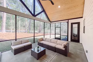 305 Wellington Ct, McCormick, SC 29835 - Photo 22