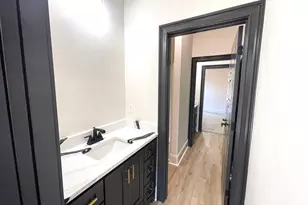 305 Wellington Ct, McCormick, SC 29835 - Photo 18