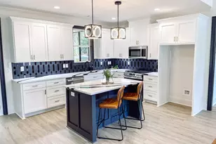 305 Wellington Ct, McCormick, SC 29835 - Photo 4