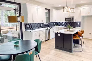 305 Wellington Ct, McCormick, SC 29835 - Photo 6