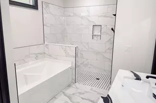 305 Wellington Ct, McCormick, SC 29835 - Photo 12