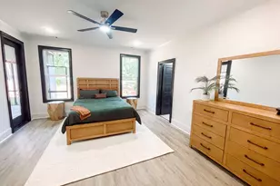 305 Wellington Ct, McCormick, SC 29835 - Photo 8