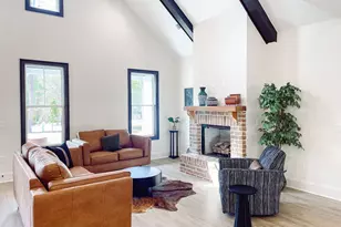 305 Wellington Ct, McCormick, SC 29835 - Photo 2