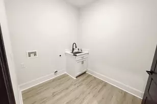 305 Wellington Ct, McCormick, SC 29835 - Photo 16