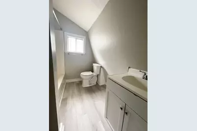 1813 A Sibley Road, Augusta, GA 30909 - Photo 6