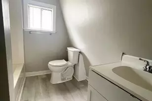 1813 A Sibley Rd, Augusta, GA 30909 - Photo 6