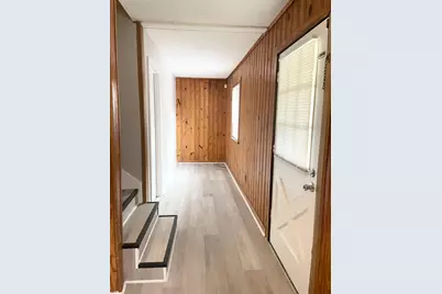 1813 A Sibley Road, Augusta, GA 30909 - Photo 8