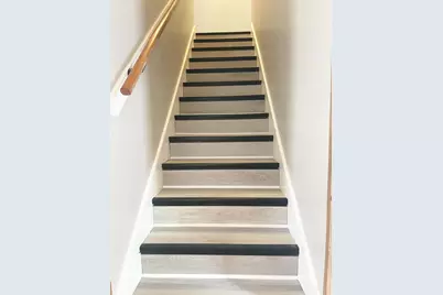 1813 A Sibley Road, Augusta, GA 30909 - Photo 10