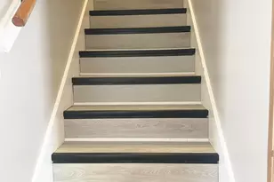 1813 A Sibley Rd, Augusta, GA 30909 - Photo 10