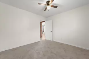 1304 Bruce St, Augusta, GA 30901 - Photo 14