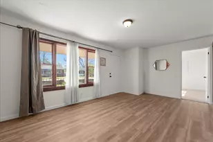 1304 Bruce St, Augusta, GA 30901 - Photo 8