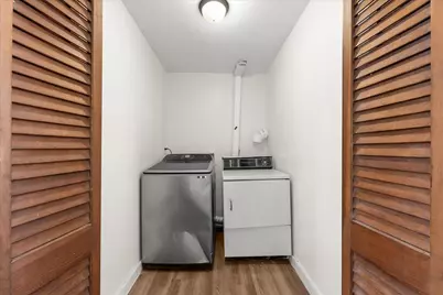 1304 Bruce Street, Augusta, GA 30901 - Photo 18