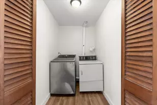 1304 Bruce St, Augusta, GA 30901 - Photo 18