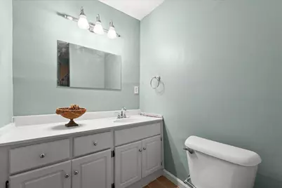 1304 Bruce Street, Augusta, GA 30901 - Photo 22