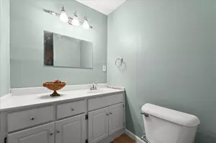 1304 Bruce St, Augusta, GA 30901 - Photo 22