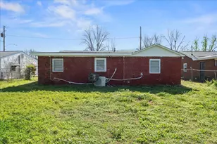 1304 Bruce St, Augusta, GA 30901 - Photo 24