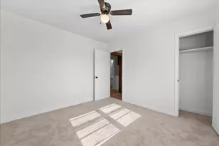 1304 Bruce St, Augusta, GA 30901 - Photo 10