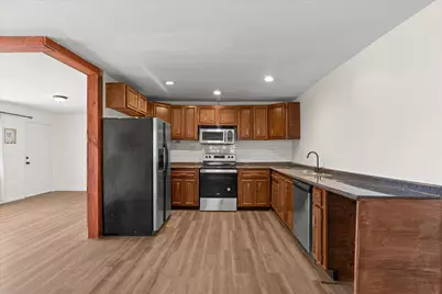 1304 Bruce Street, Augusta, GA 30901 - Photo 4