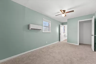 1304 Bruce Street, Augusta, GA 30901 - Photo 20