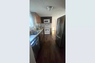 2184 Green Pond Road, Aiken, SC 29803 - Photo 6