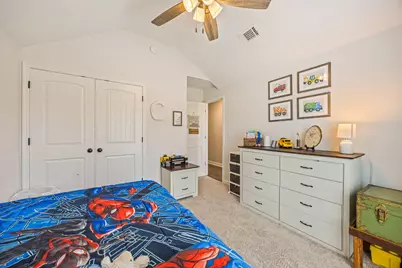 161 Dublin Loop, Grovetown, GA 30813 - Photo 28