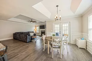 161 Dublin Loop, Grovetown, GA 30813 - Photo 18