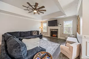 161 Dublin Loop, Grovetown, GA 30813 - Photo 20