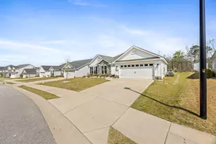 161 Dublin Loop, Grovetown, GA 30813 - Photo 6