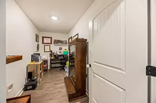 161 Dublin Loop, Grovetown, GA 30813 - Photo 16