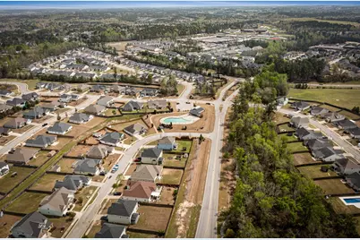 161 Dublin Loop, Grovetown, GA 30813 - Photo 44