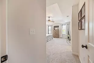 161 Dublin Loop, Grovetown, GA 30813 - Photo 32