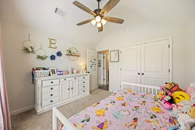 161 Dublin Loop, Grovetown, GA 30813 - Photo 26