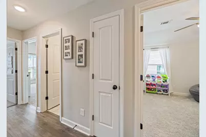 161 Dublin Loop, Grovetown, GA 30813 - Photo 24