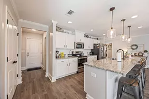 161 Dublin Loop, Grovetown, GA 30813 - Photo 14