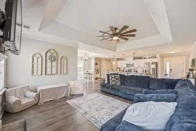 161 Dublin Loop, Grovetown, GA 30813 - Photo 22